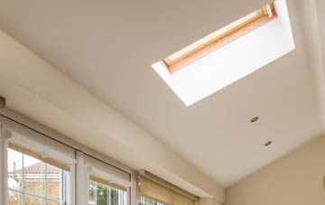 Gadshill conservatory roof insulation companies