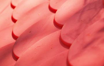 Gadshill plastic roof costs