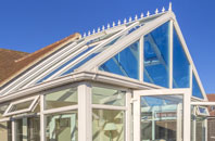 Gadshill conservatory roof repairs