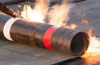 free Gadshill re-felting quotes