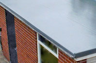 free Gadshill flat roofing insulation quotes