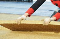 find rated Gadshill roof insulation companies