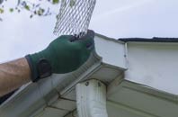 rated Gadshill guttering repair companies