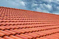 Gadshill roofing tiles