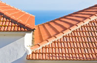 free Gadshill roof tile quotes