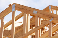 free Gadshill roof truss quotes