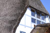 find rated Gadshill thatchers